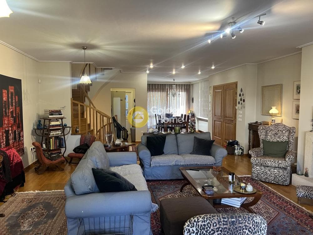 Μονοκατοικία στην Δροσιά, Δροσιά — Φωτογραφία 4 από 22