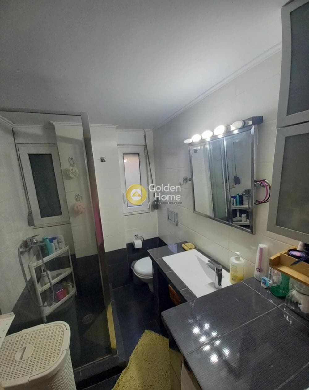 Μονοκατοικία στην Αγία Μαρίνα, Κορωπί — Φωτογραφία 14 από 36