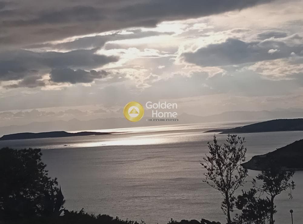 Μονοκατοικία στην Αγία Μαρίνα, Κορωπί — Φωτογραφία 36 από 36