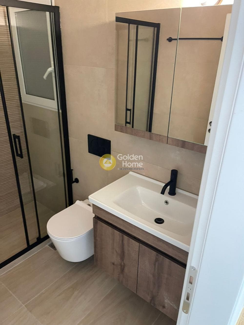 Apartment in Semeli, Attiki — Photo 7 of 8