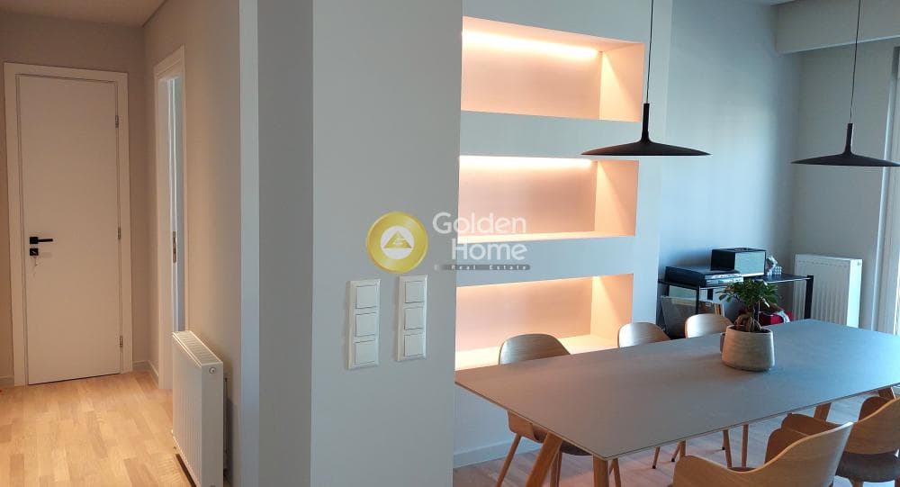 Διαμέρισμα στην Νέο Χαλάνδρι, Χαλάνδρι — Φωτογραφία 4 από 12