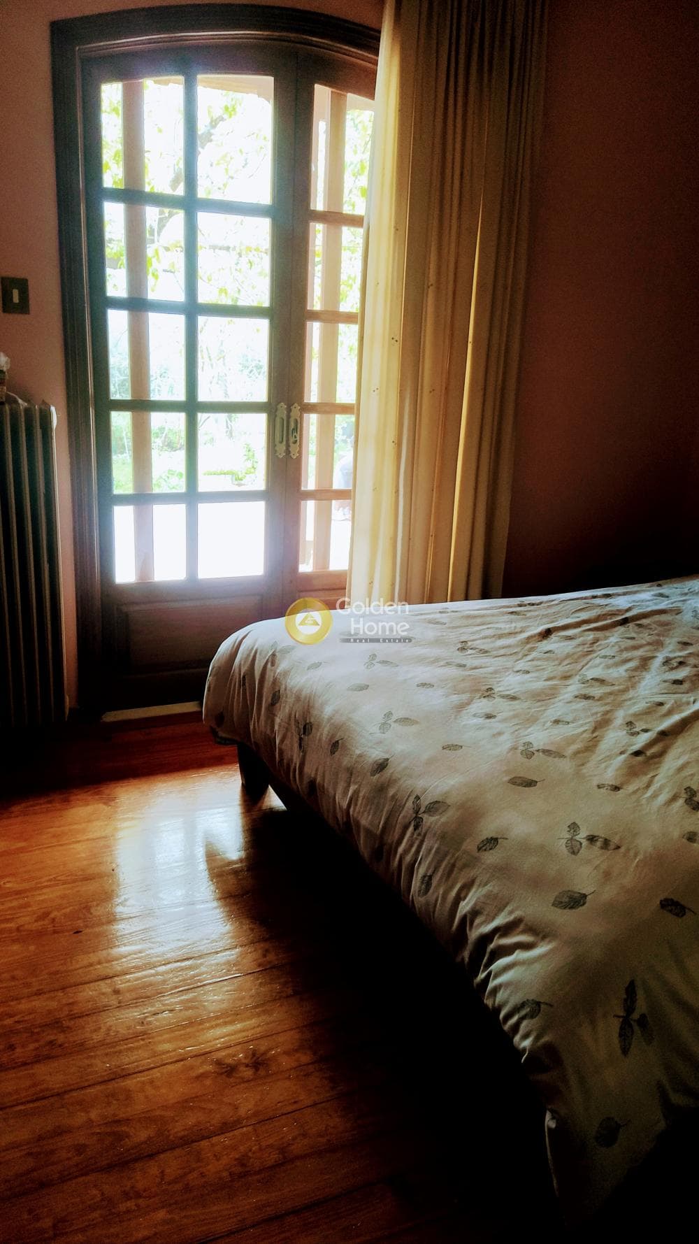 Μονοκατοικία στην Λαφύστι, Λιβαδειά — Φωτογραφία 13 από 22