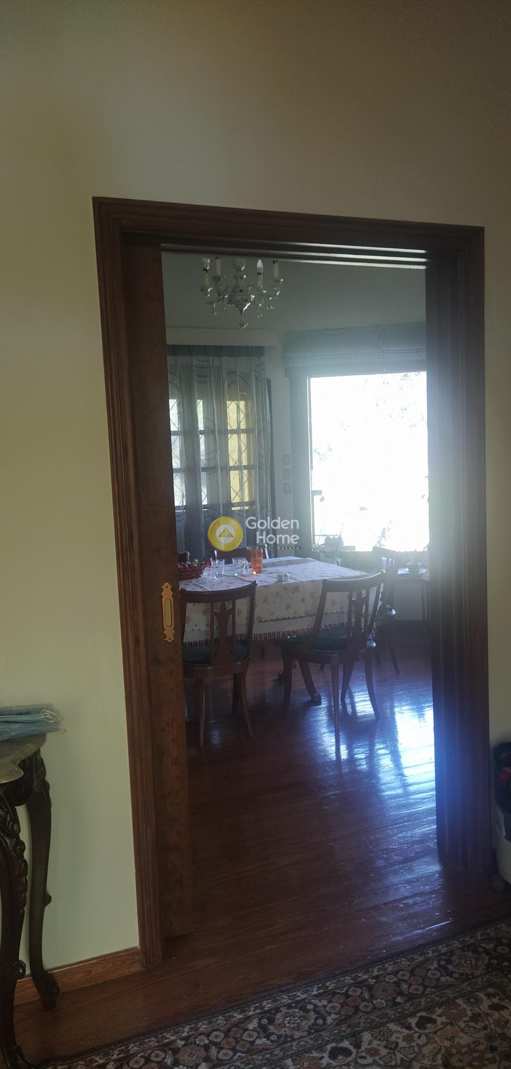 Μονοκατοικία στην Λαφύστι, Λιβαδειά — Φωτογραφία 16 από 22