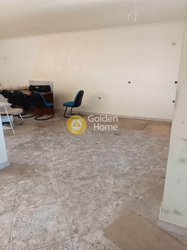 Διαμέρισμα στην Κέντρο, Ίλιον — Φωτογραφία 2 από 5