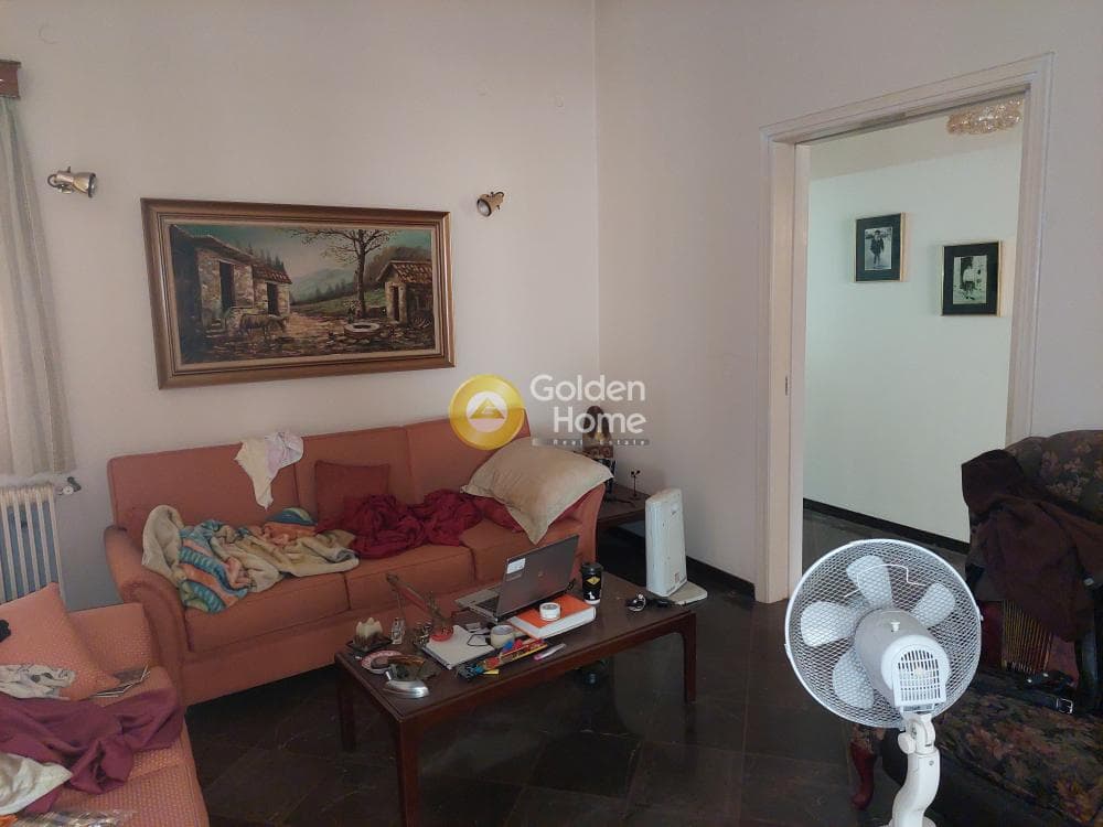 Διαμέρισμα στην Μάδυτος, Νέα Φιλαδέλφεια — Φωτογραφία 5 από 21