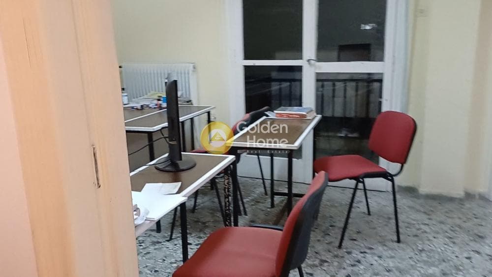 Γραφείο στην Ελαιώνας, Χαϊδάρι — Φωτογραφία 4 από 6