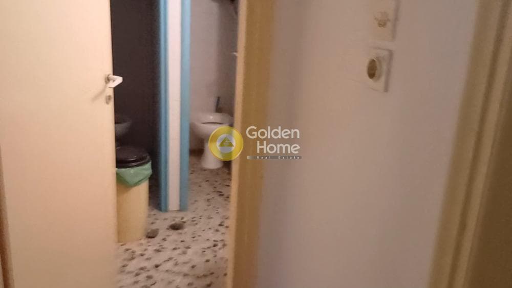Γραφείο στην Ελαιώνας, Χαϊδάρι — Φωτογραφία 5 από 6