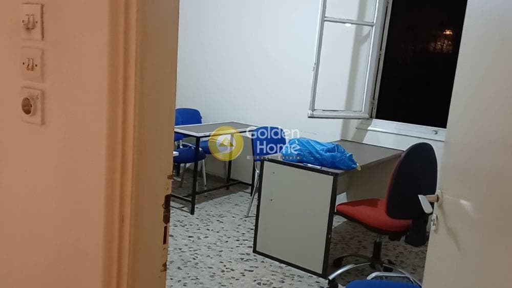 Γραφείο στην Ελαιώνας, Χαϊδάρι — Φωτογραφία 6 από 6