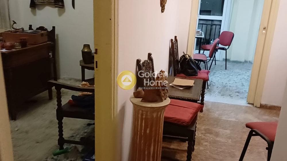 Γραφείο στην Ελαιώνας, Χαϊδάρι — Φωτογραφία 2 από 6