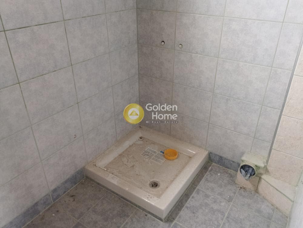 Μονοκατοικία στην Άνω Σχολάρι, Μίκρα — Φωτογραφία 7 από 71