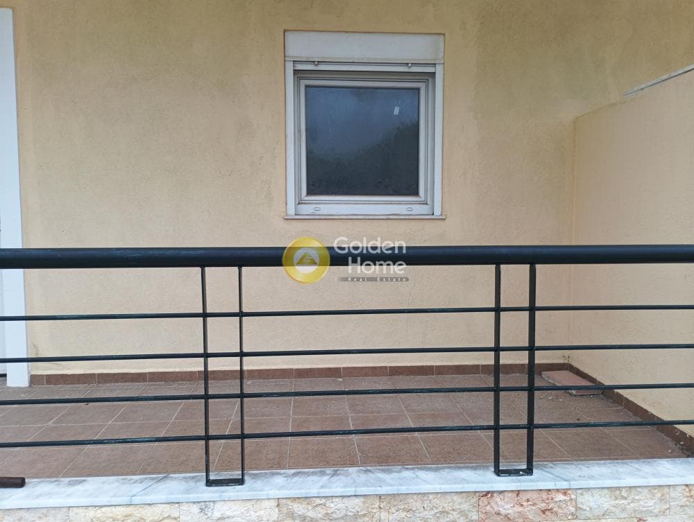 Μονοκατοικία στην Άνω Σχολάρι, Μίκρα — Φωτογραφία 22 από 71