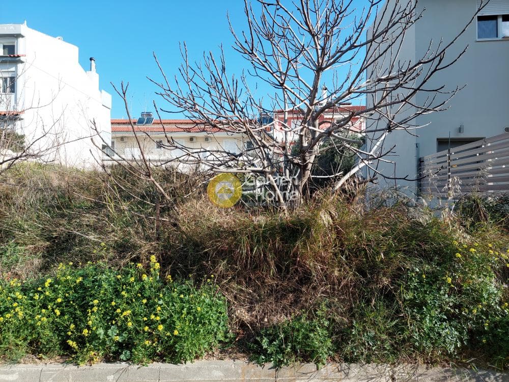 Building Plot in Mpalana, Gerakas — Photo 1 of 5