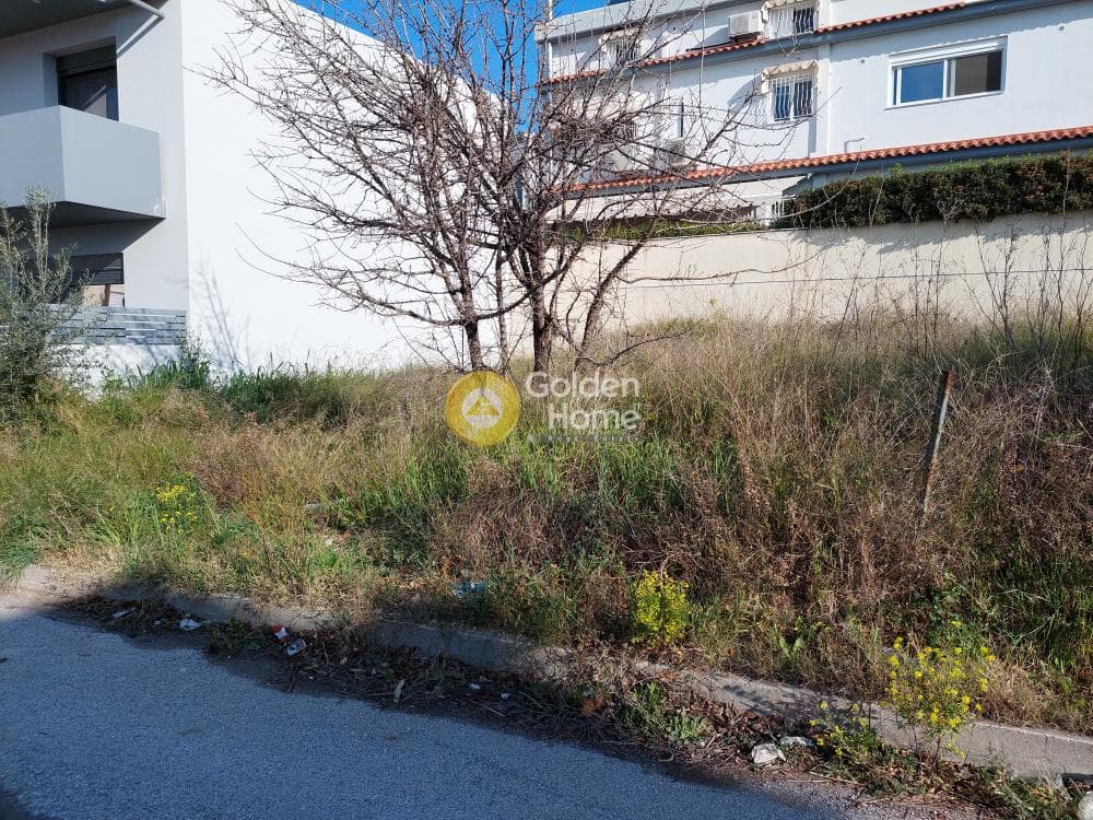 Building Plot in Mpalana, Gerakas — Photo 3 of 5