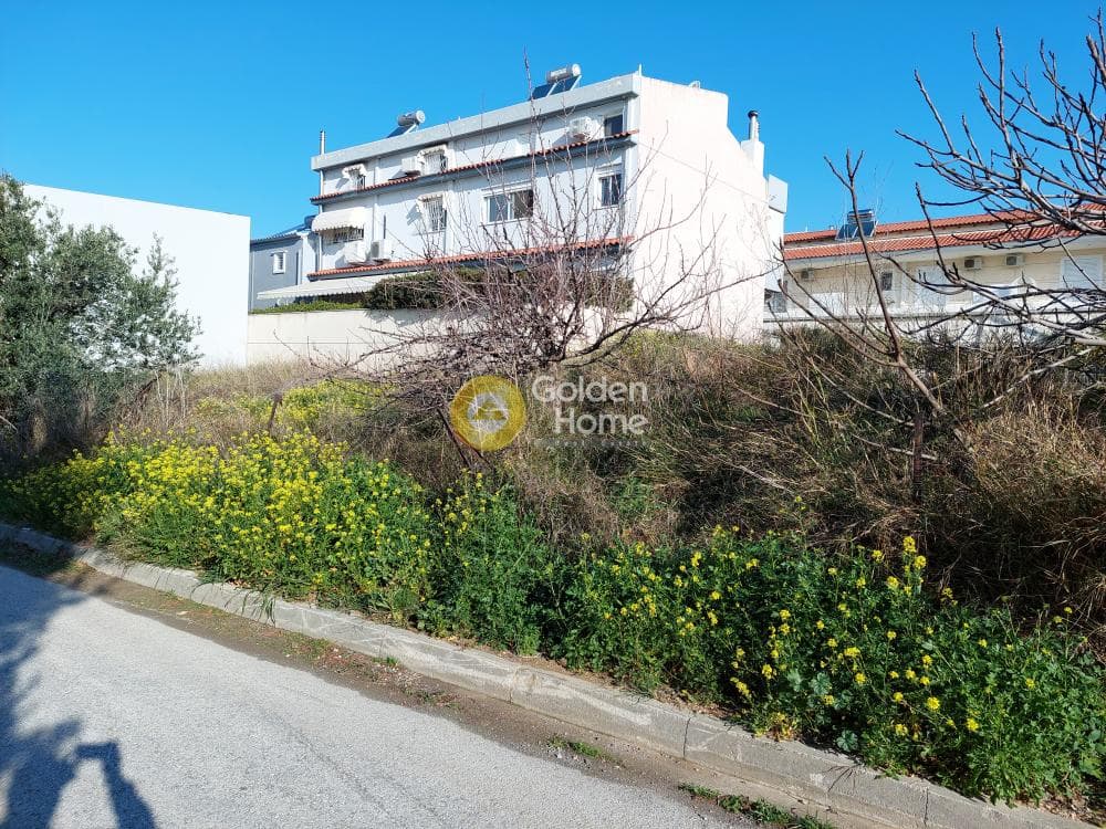 Building Plot in Mpalana, Gerakas — Photo 4 of 5