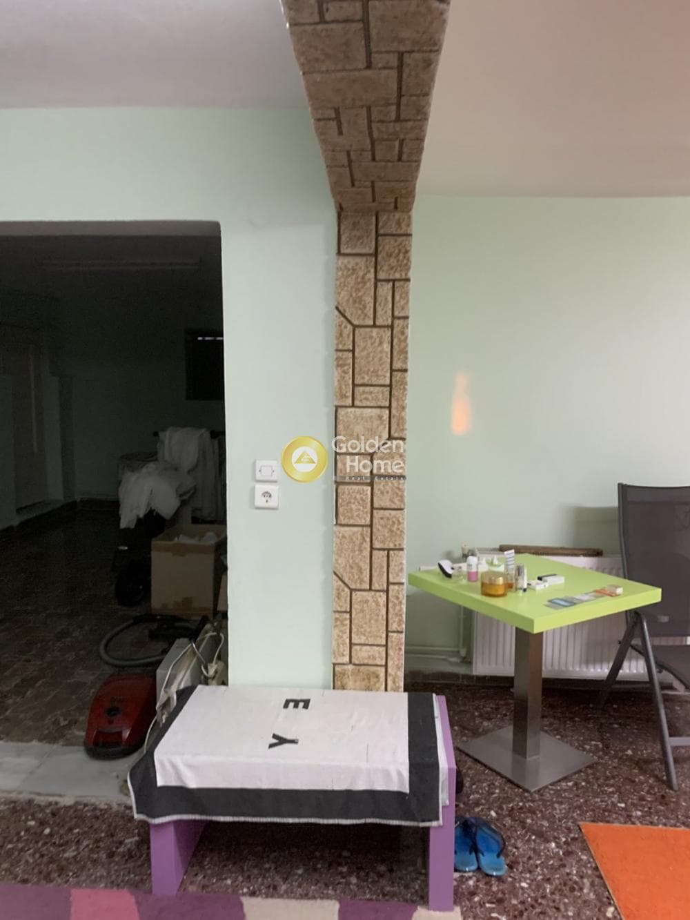 Μονοκατοικία στην Κινέτα, Άγιοι Θεόδωροι — Φωτογραφία 4 από 14