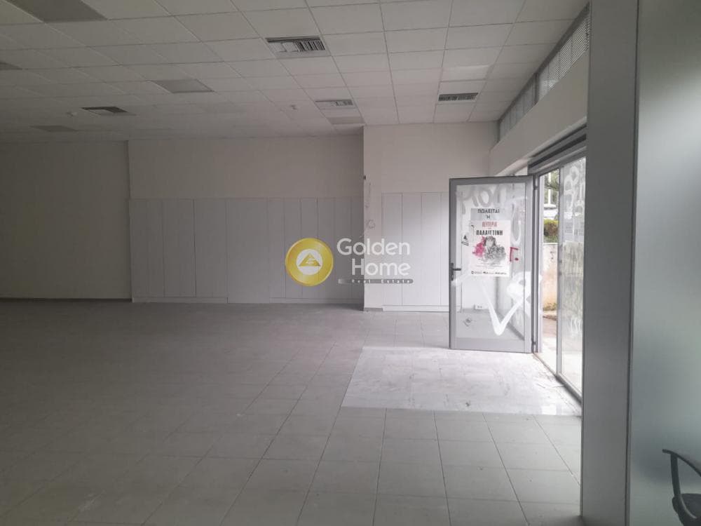 Κατάστημα στην Φανερωμένη, Χολαργός — Φωτογραφία 1 από 6