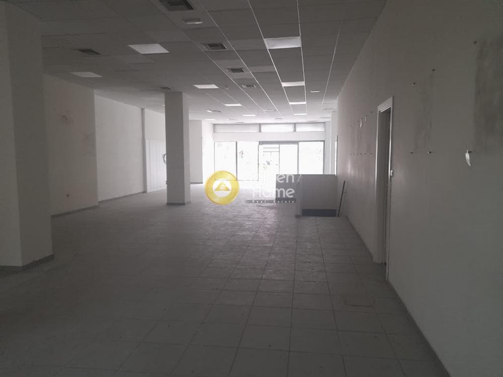 Κατάστημα στην Φανερωμένη, Χολαργός — Φωτογραφία 4 από 6