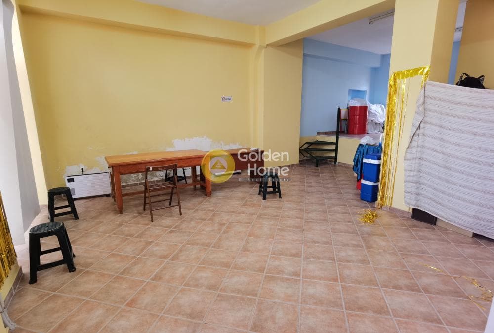Κατάστημα στην Νέο Φάληρο, Πειραιάς — Φωτογραφία 3 από 5