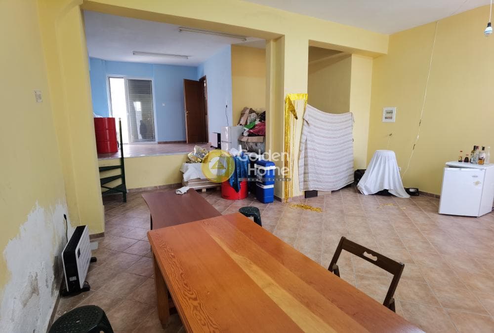 Κατάστημα στην Νέο Φάληρο, Πειραιάς — Φωτογραφία 1 από 5