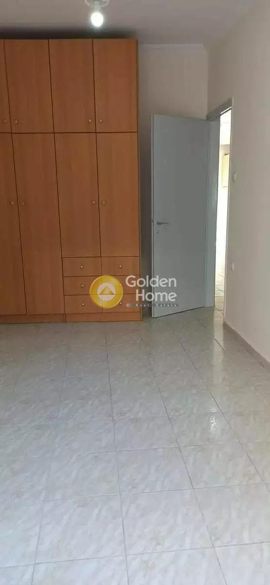 Διαμέρισμα στην Δροσιά, Συκιές — Φωτογραφία 11 από 15