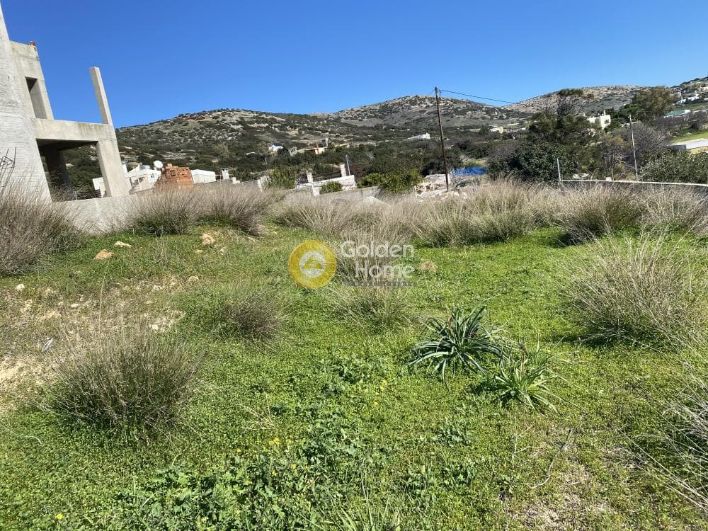 Μονοκατοικία στην Καλυψώ, Σύρος — Φωτογραφία 5 από 12