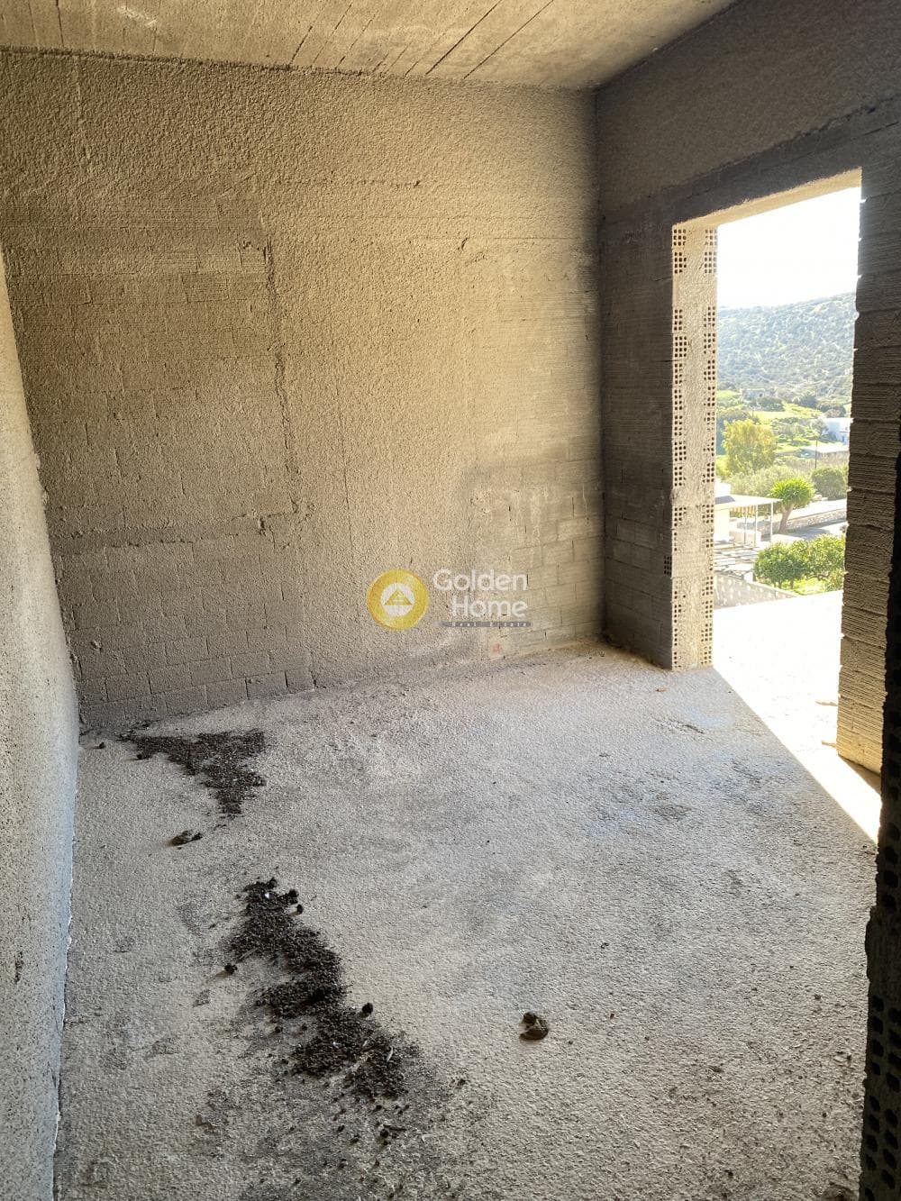 Μονοκατοικία στην Καλυψώ, Σύρος — Φωτογραφία 11 από 12
