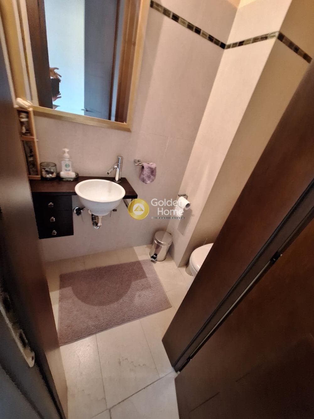 Apartment in Exochi, Voula — Photo 2 of 36