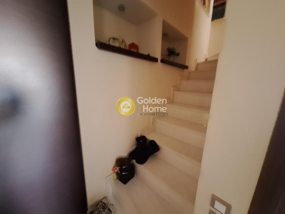 Apartment in Exochi, Voula — Photo 10 of 36
