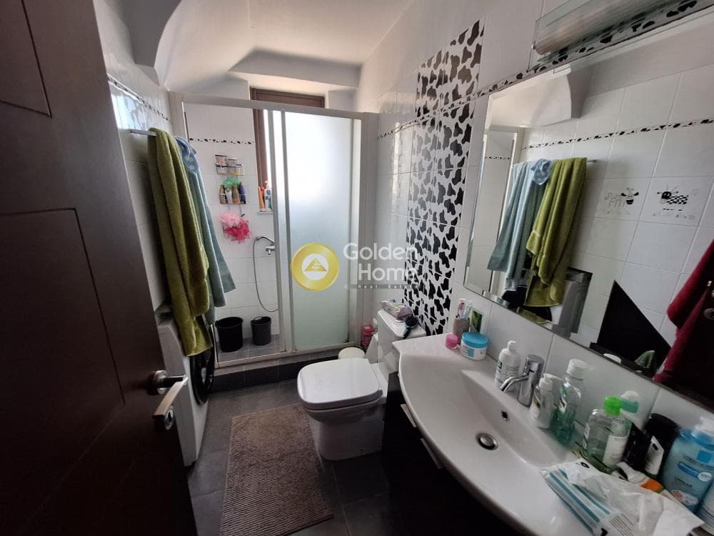 Apartment in Exochi, Voula — Photo 15 of 36
