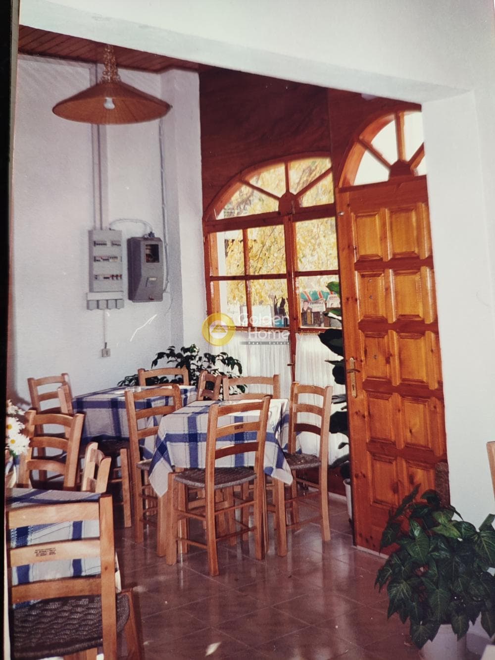 Κατάστημα στην Άγιος Παντελεήμονας, Λεωφ. Πατησίων - Λεωφ. Αχαρνών — Φωτογραφία 3 από 8