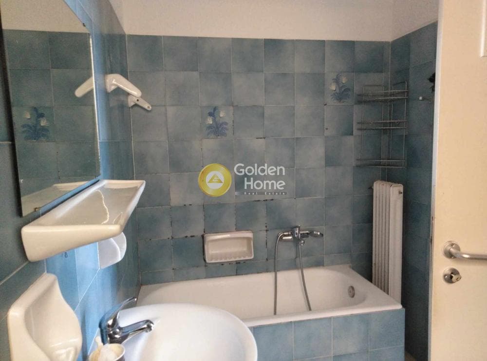 Apartment in Kokkinia, Marousi — Photo 15 of 21