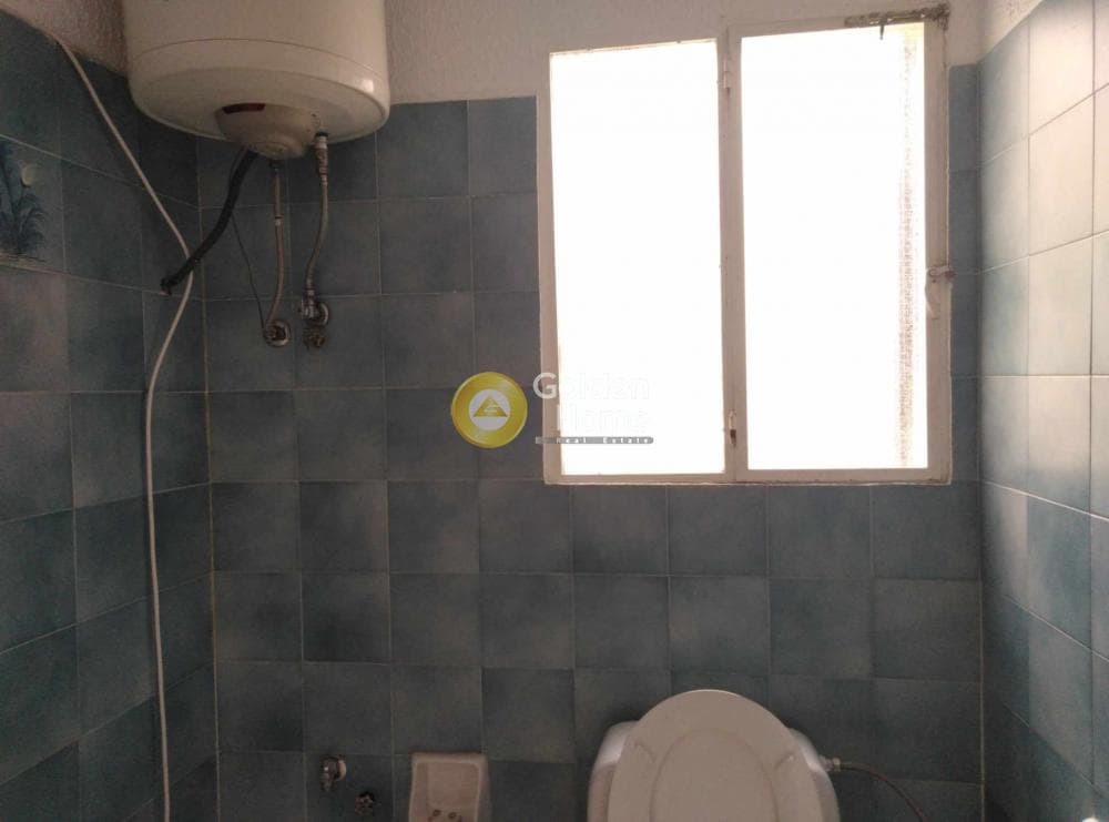 Apartment in Kokkinia, Marousi — Photo 18 of 21