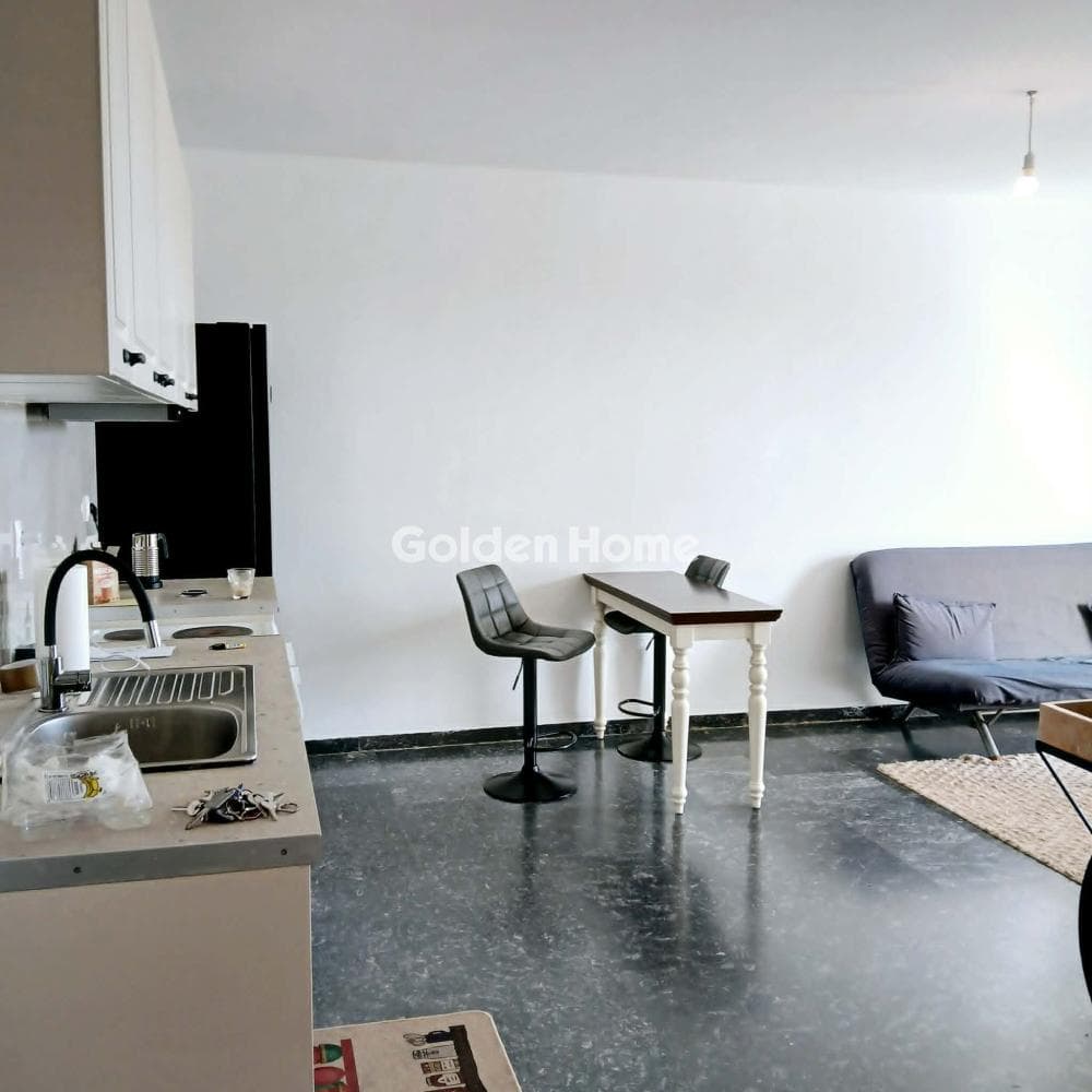 Apartment in Kokkinia, Marousi — Photo 6 of 21