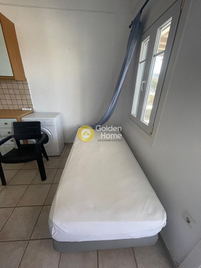 Διαμέρισμα στην Κάστρο, Μύκονος — Φωτογραφία 4 από 7
