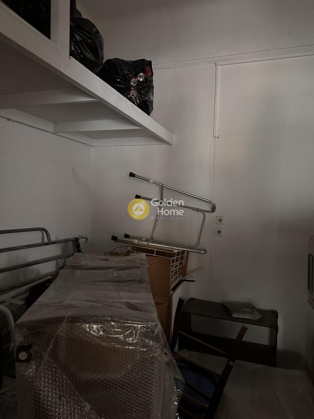 Μονοκατοικία στην Αγία Σοφία, Πειραιάς — Φωτογραφία 16 από 20