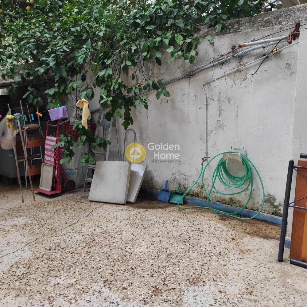 Κατάστημα στην Φωκίωνος Νέγρη, Κυψέλη — Φωτογραφία 11 από 11
