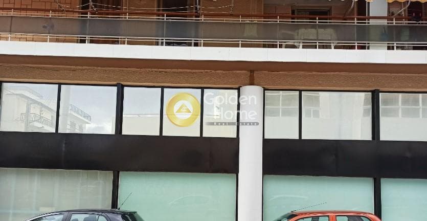 Retail Store in Fleva, Agioi Anargiroi — Photo 3 of 3