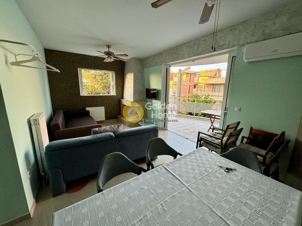 Apartment in Proteas, Rafina — Photo 2 of 34
