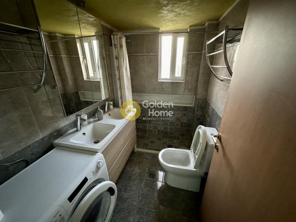 Apartment in Proteas, Rafina — Photo 5 of 34