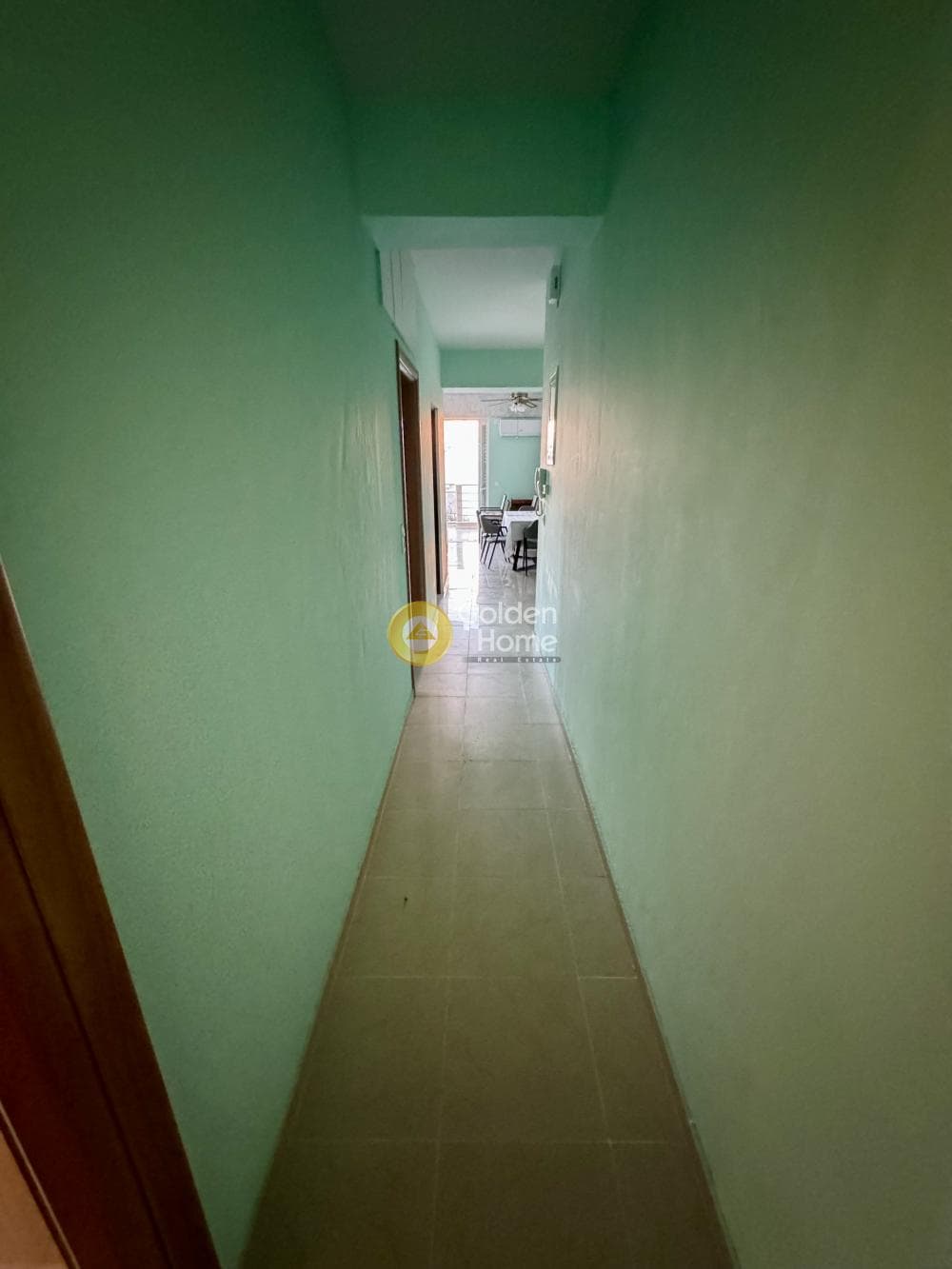 Apartment in Proteas, Rafina — Photo 19 of 34