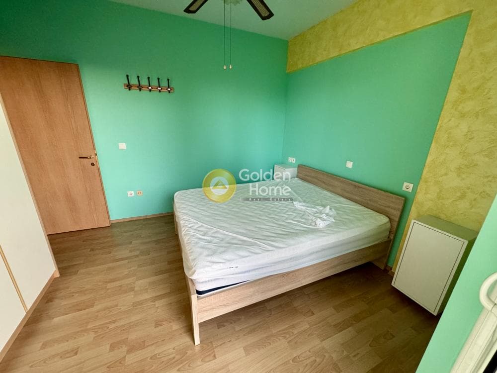 Apartment in Proteas, Rafina — Photo 3 of 34