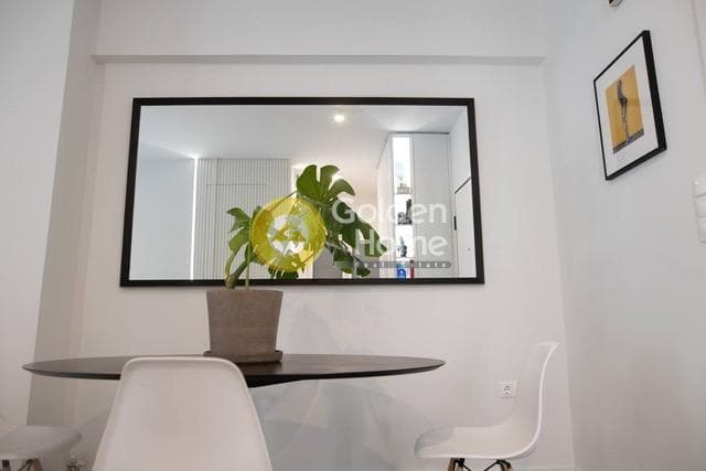 Apartment in Votanikos, Kentro — Photo 2 of 13