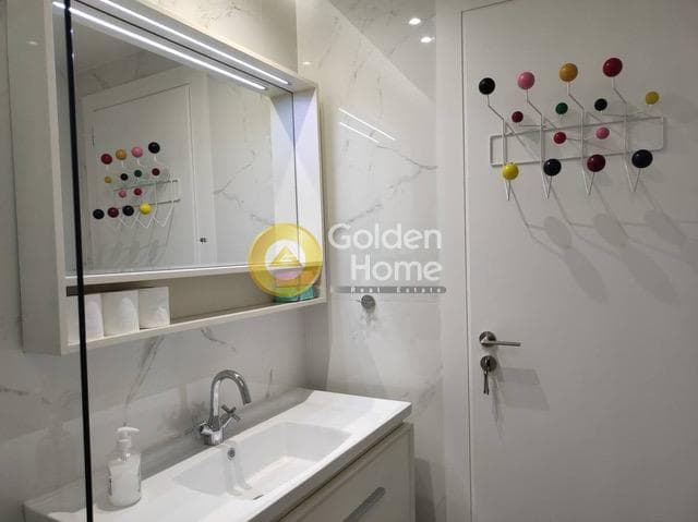 Apartment in Votanikos, Kentro — Photo 9 of 13