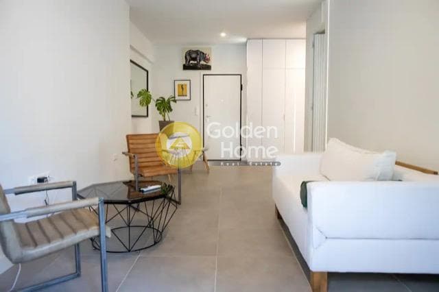 Apartment in Votanikos, Kentro — Photo 1 of 13