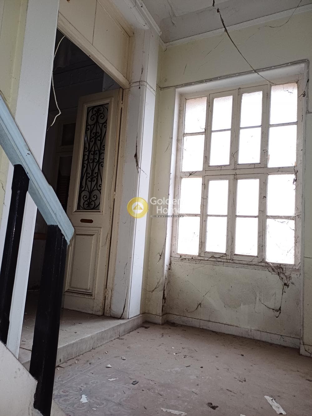 House in Platia Koumoundourou, Kentro — Photo 8 of 11
