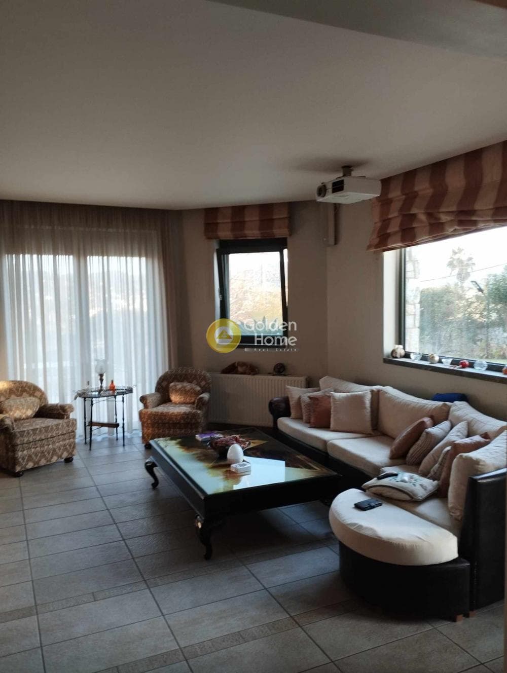 Μονοκατοικία στην Ελαιώνας, Ανάβυσσος — Φωτογραφία 2 από 24