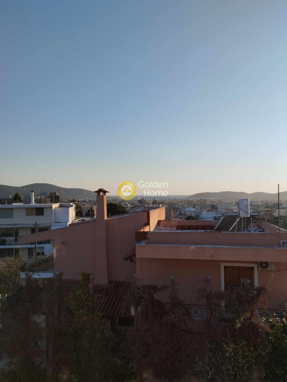 Μονοκατοικία στην Ελαιώνας, Ανάβυσσος — Φωτογραφία 4 από 24