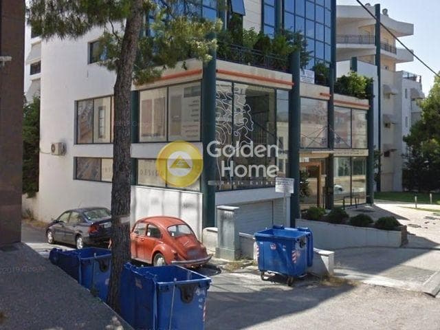 Κατάστημα στην Ζωοδόχος Πηγή, Λυκόβρυση — Φωτογραφία 3 από 12