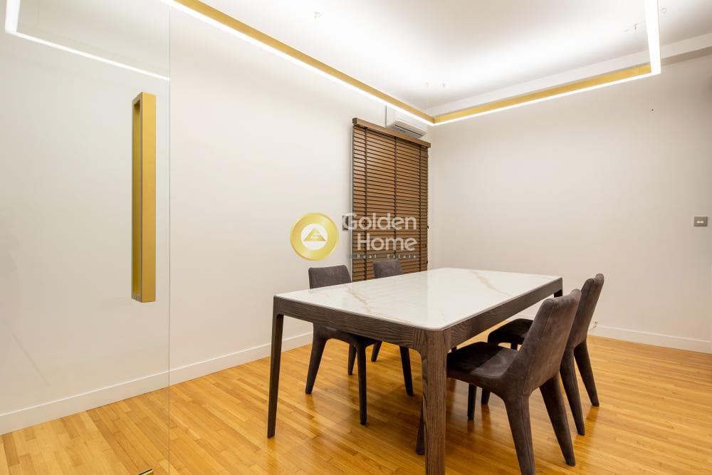 Apartment in Center, Neos Kosmos — Photo 12 of 35