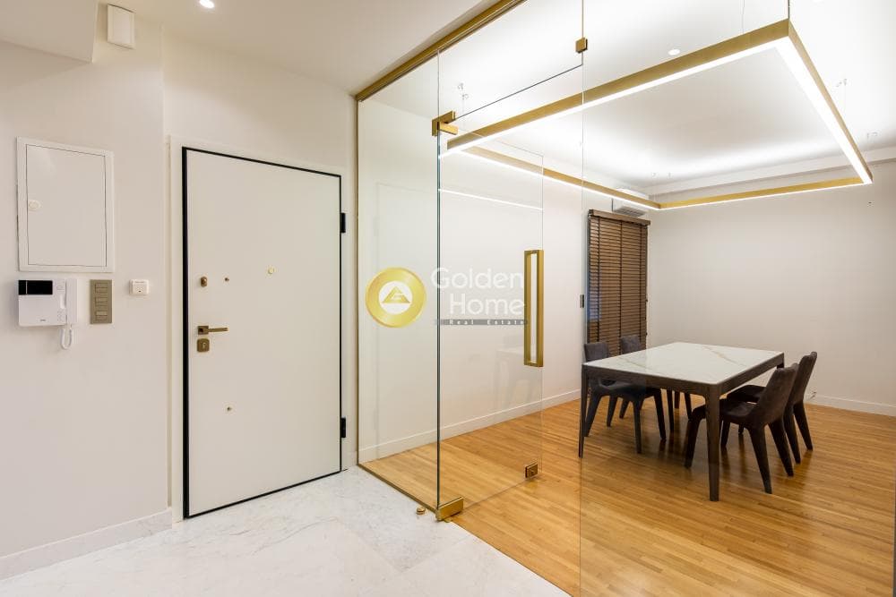 Apartment in Center, Neos Kosmos — Photo 14 of 35